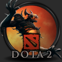 Dota 2